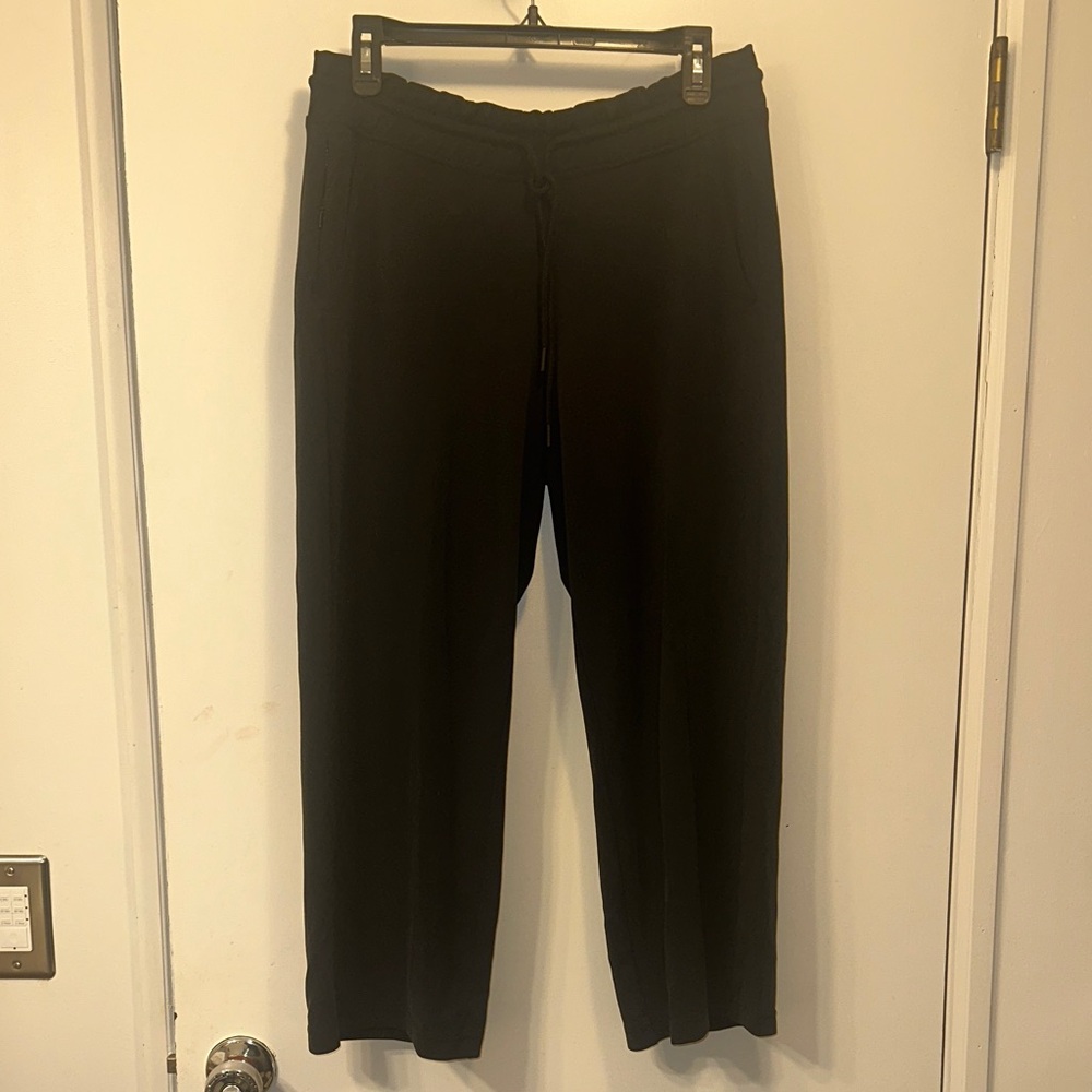 Athleta seasoft pant